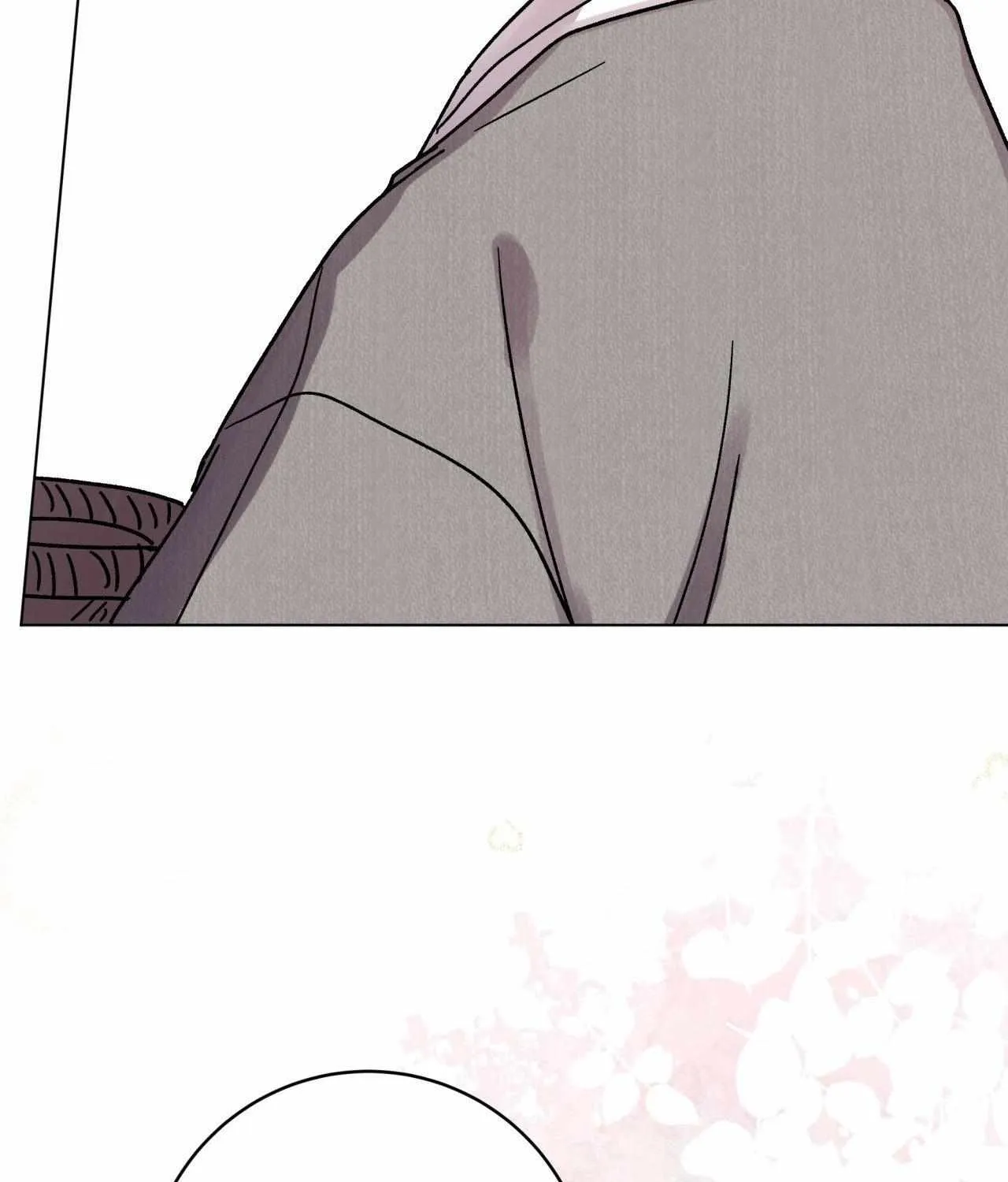 One Summer Day Chapter 90 page 18 - 