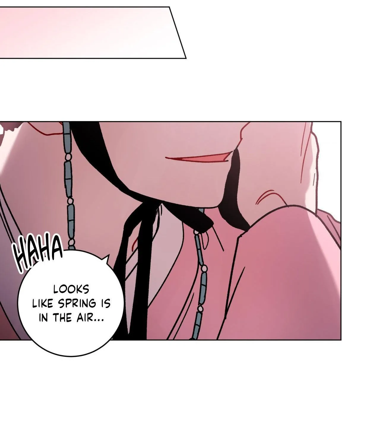 One Summer Day Chapter 90 page 25 - 