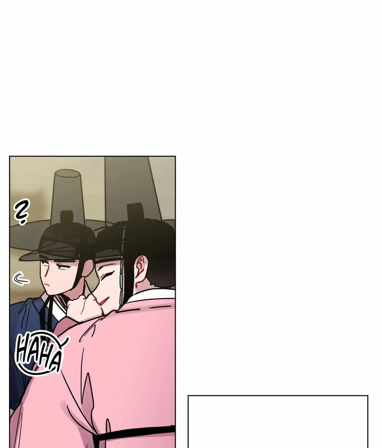 One Summer Day Chapter 90 page 30 - 