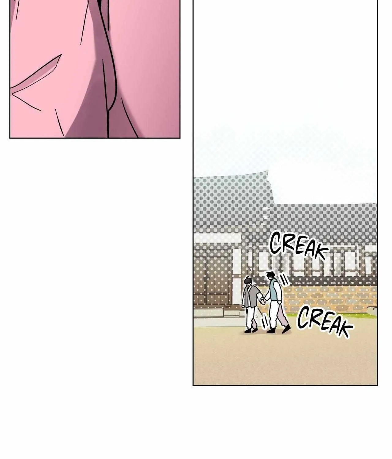 One Summer Day Chapter 90 page 31 - 