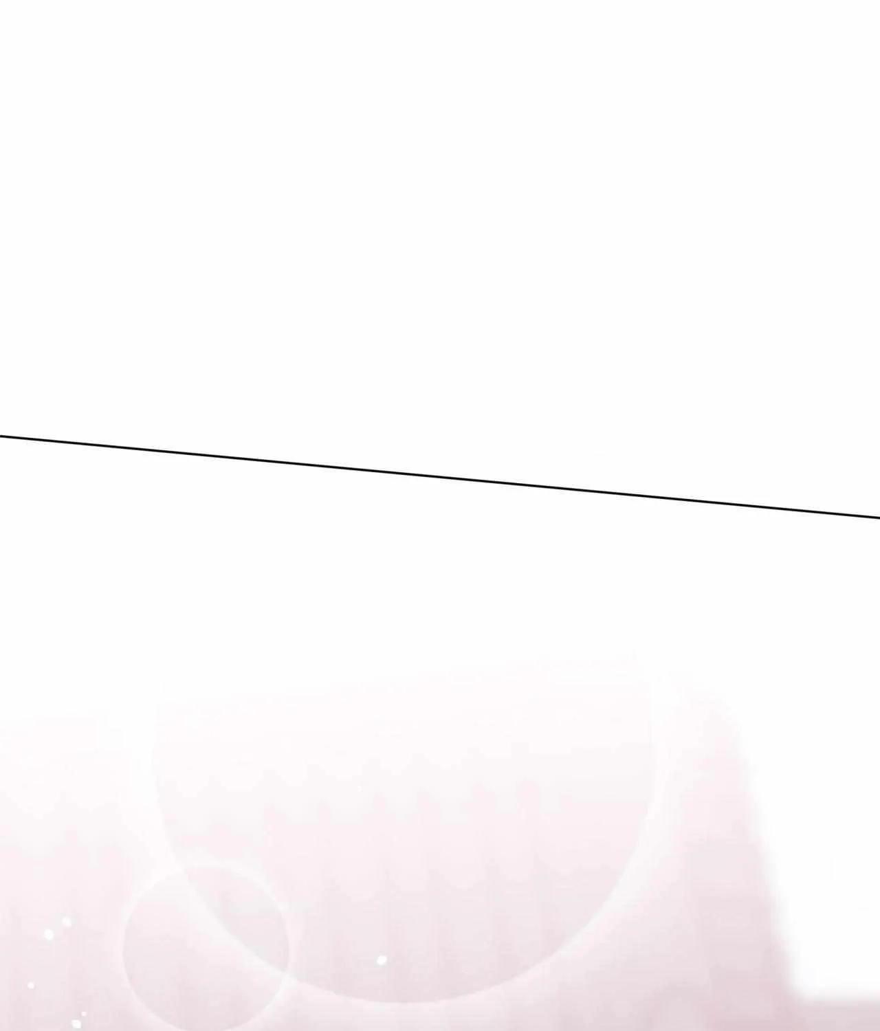 One Summer Day Chapter 90 page 33 - 