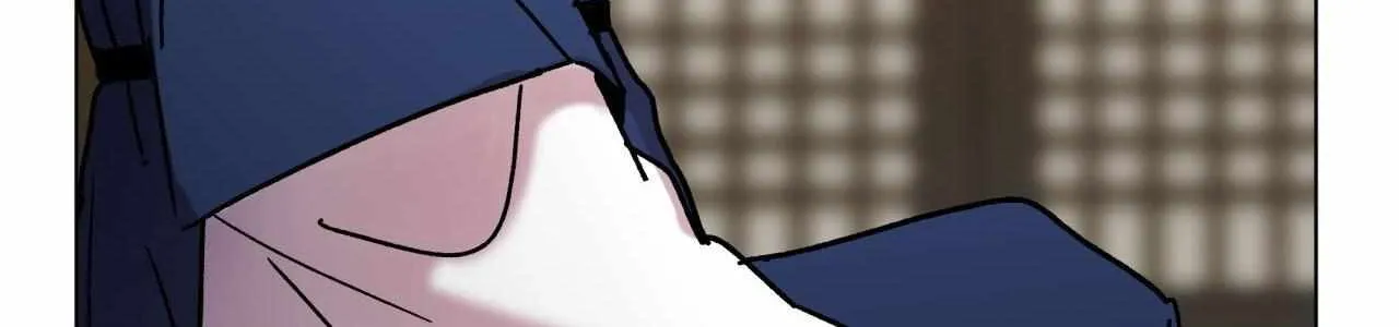 One Summer Day Chapter 90 page 38 - 