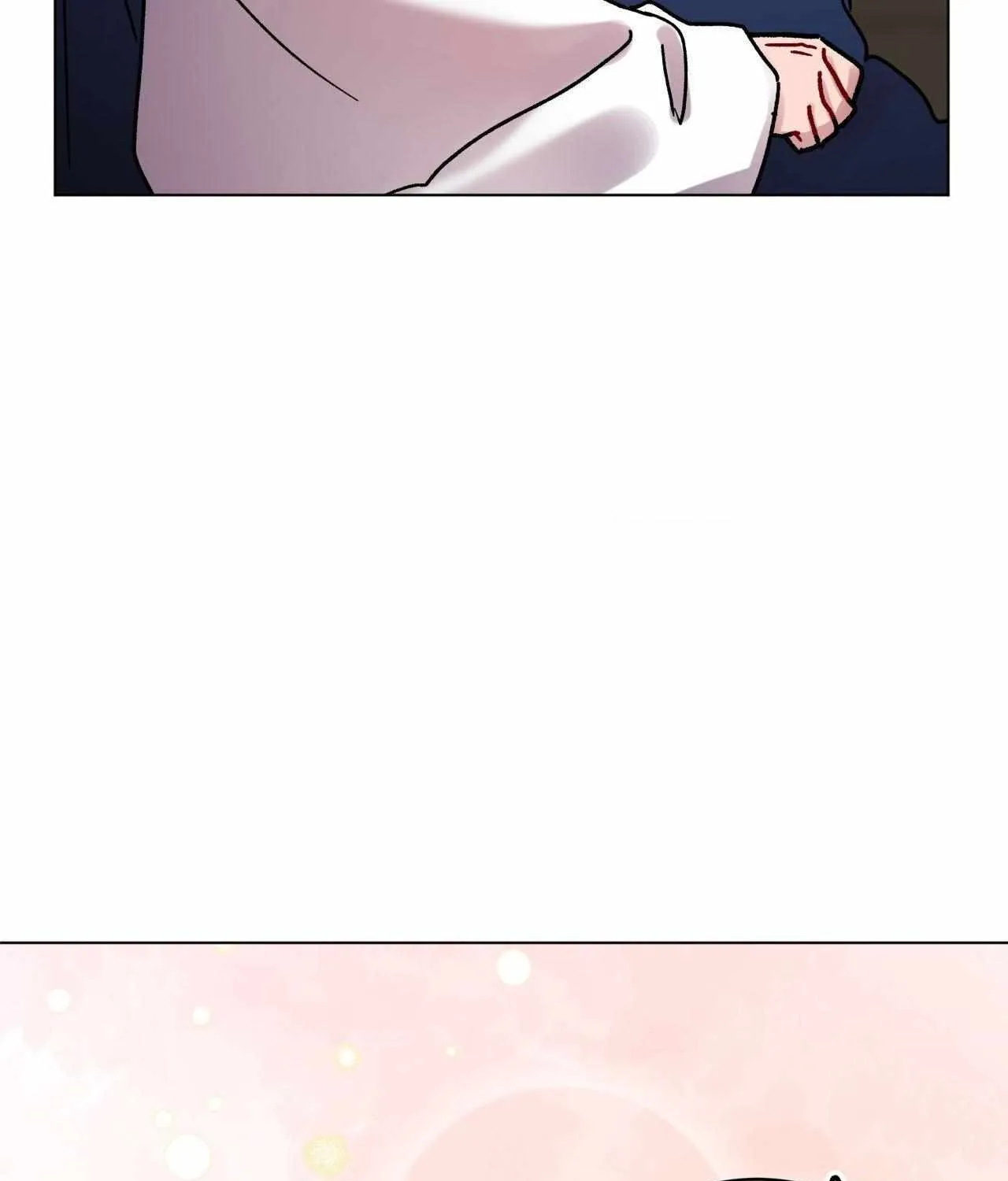 One Summer Day Chapter 90 page 39 - 