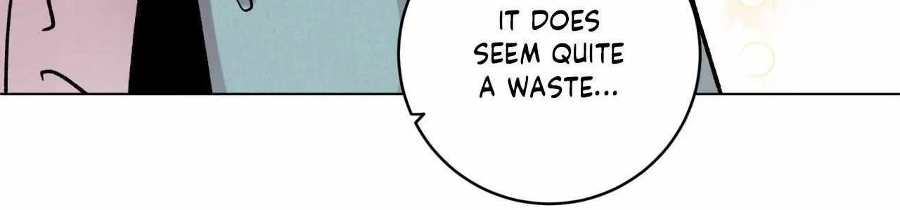 One Summer Day Chapter 90 page 41 - 
