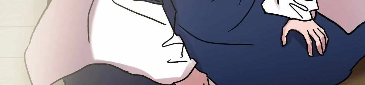 One Summer Day Chapter 90 page 44 - 