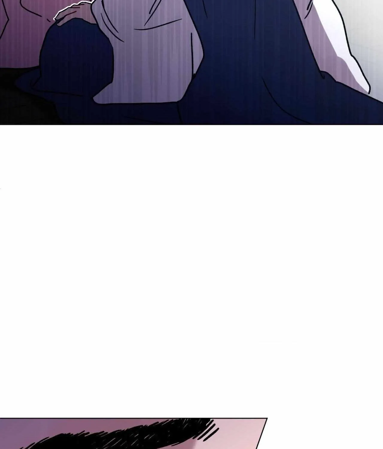 One Summer Day Chapter 90 page 49 - 
