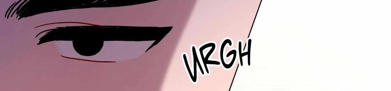 One Summer Day Chapter 90 page 50 - 