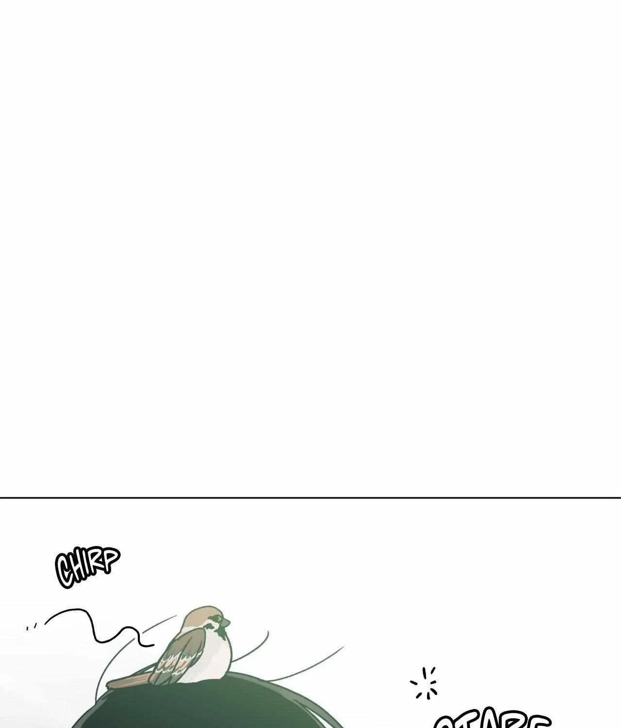 One Summer Day Chapter 90 page 6 - 
