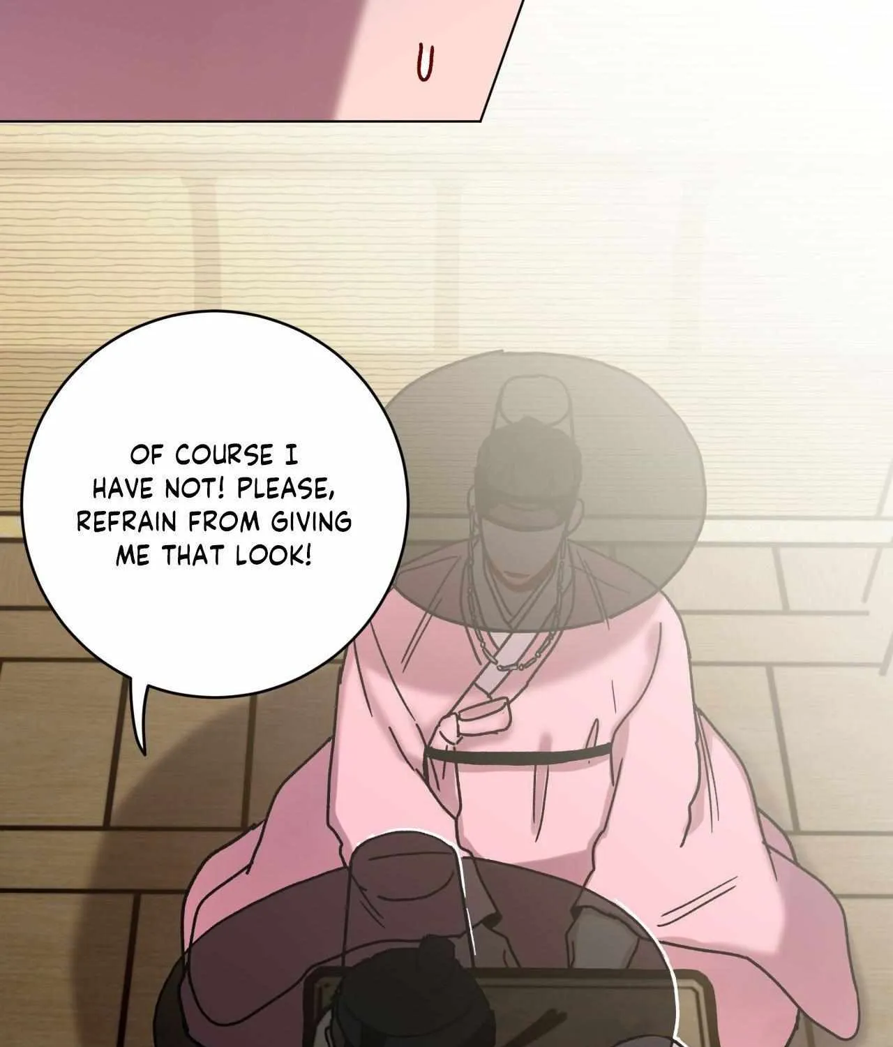 One Summer Day Chapter 90 page 51 - 
