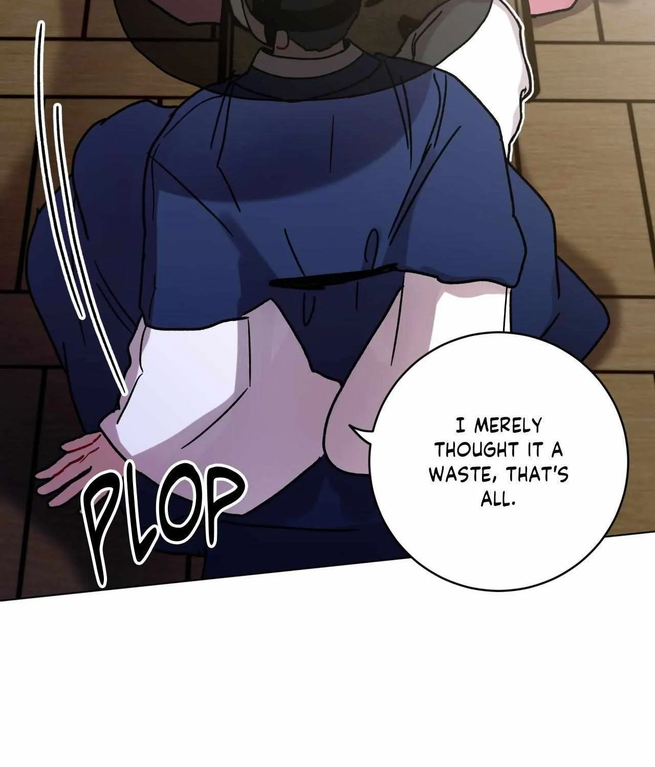 One Summer Day Chapter 90 page 52 - 
