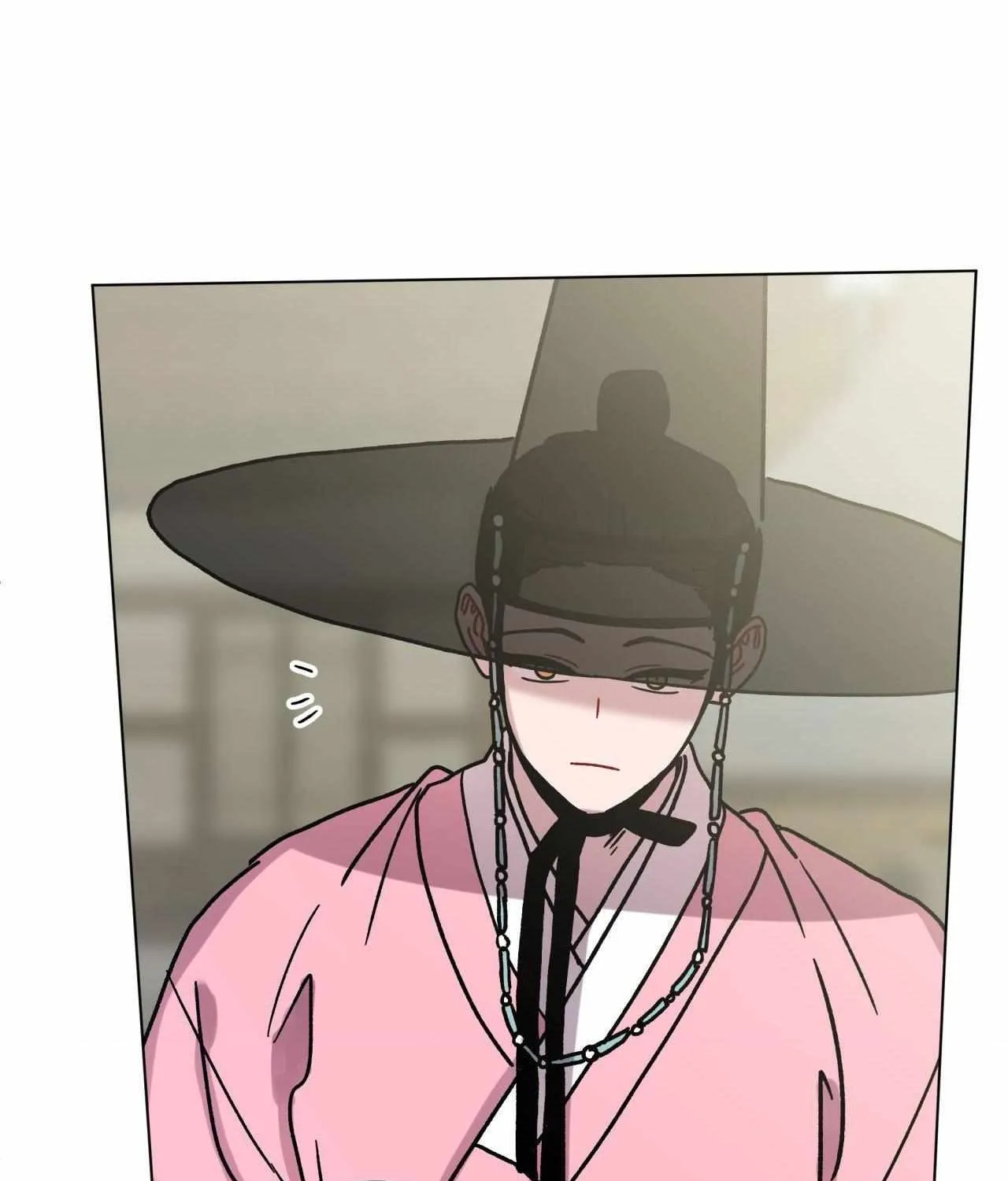 One Summer Day Chapter 90 page 54 - 