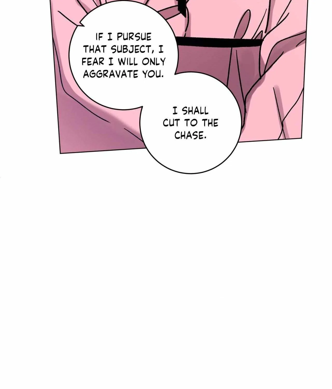 One Summer Day Chapter 90 page 55 - 