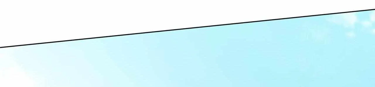 One Summer Day Chapter 90 page 56 - 