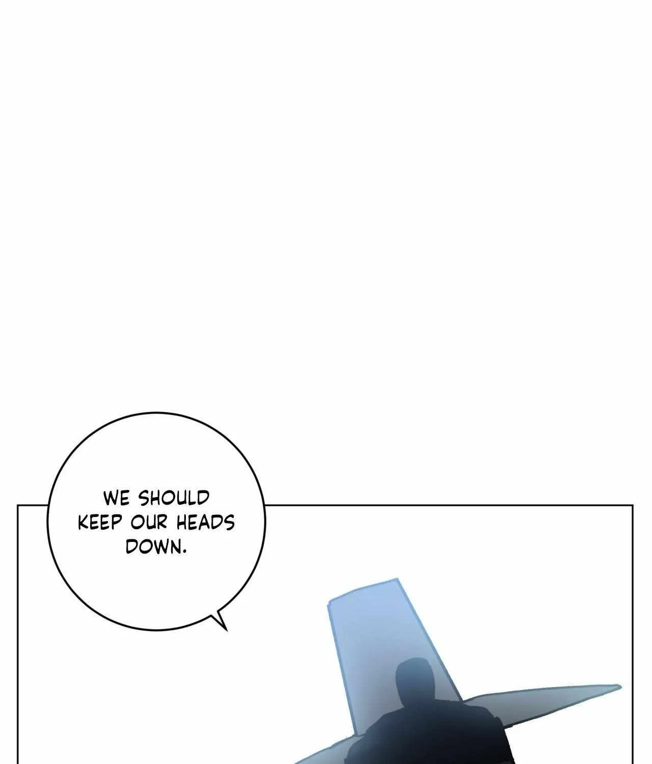 One Summer Day Chapter 90 page 58 - 