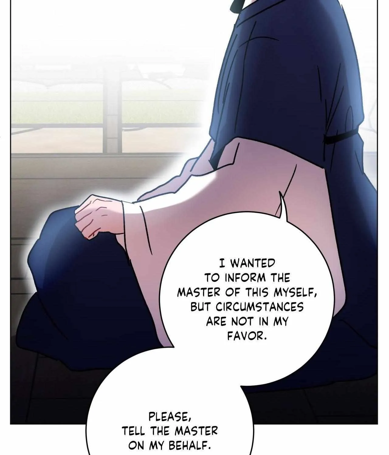 One Summer Day Chapter 90 page 60 - 