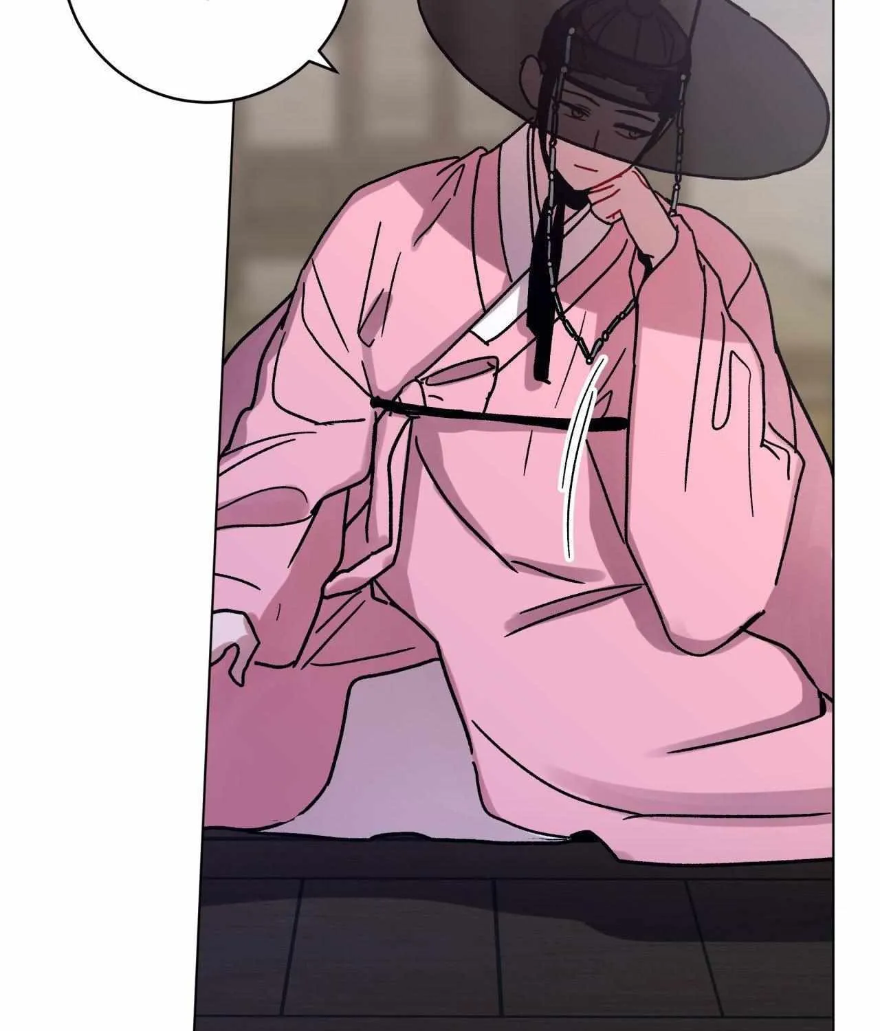 One Summer Day Chapter 90 page 63 - 