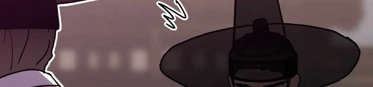 One Summer Day Chapter 90 page 65 - 