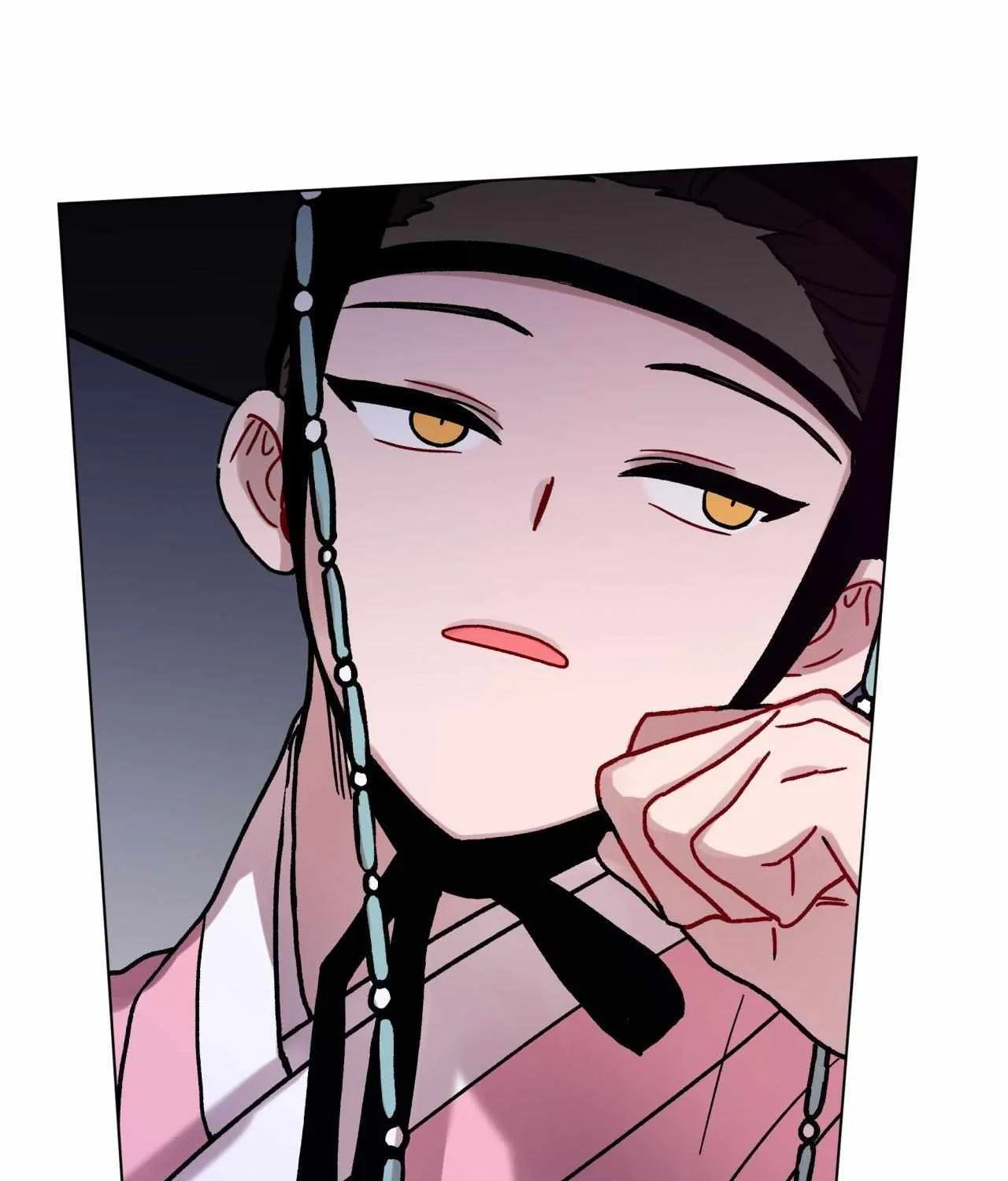 One Summer Day Chapter 90 page 67 - 