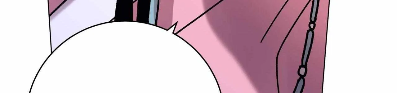 One Summer Day Chapter 90 page 68 - 