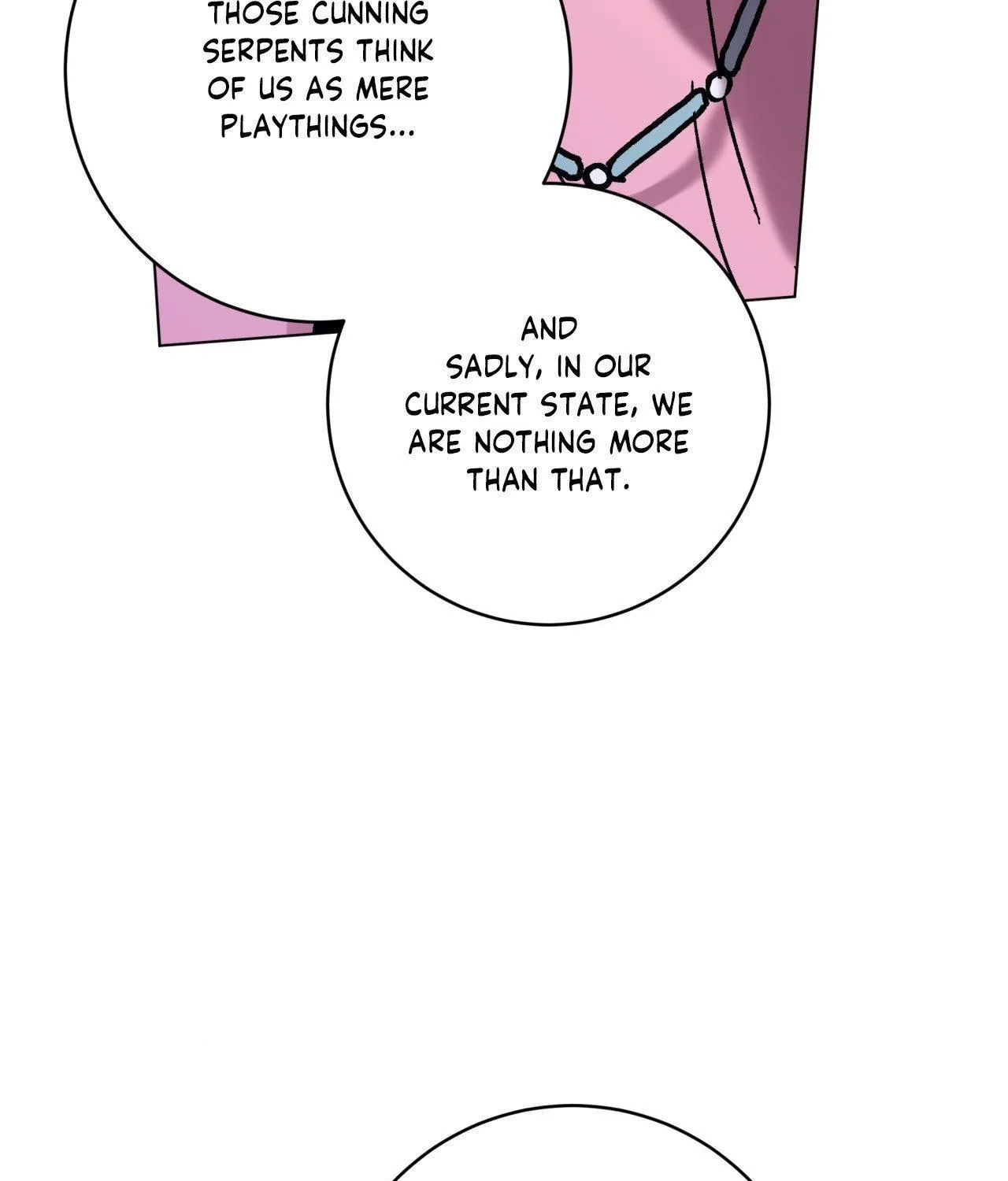 One Summer Day Chapter 90 page 69 - 