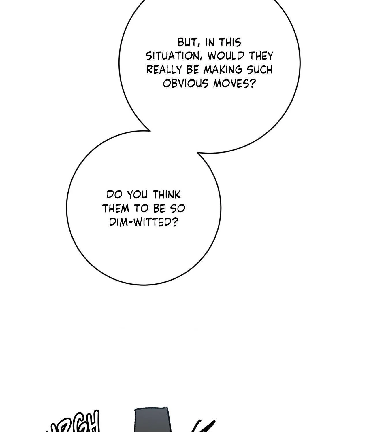 One Summer Day Chapter 90 page 70 - 