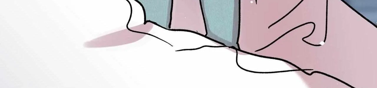 One Summer Day Chapter 90 page 8 - 