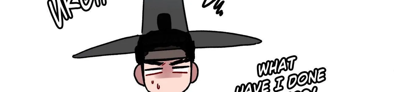 One Summer Day Chapter 90 page 71 - 