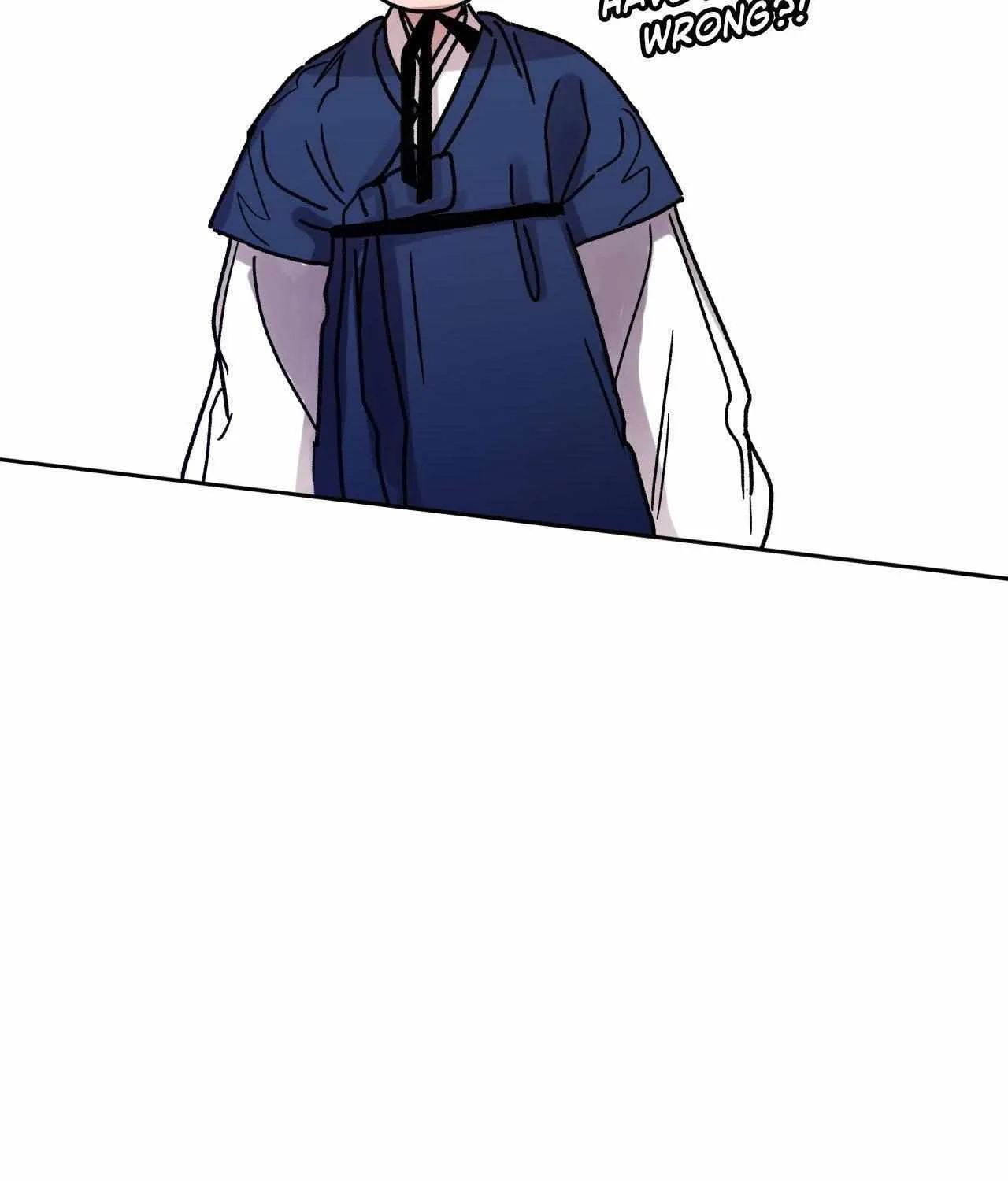 One Summer Day Chapter 90 page 72 - 