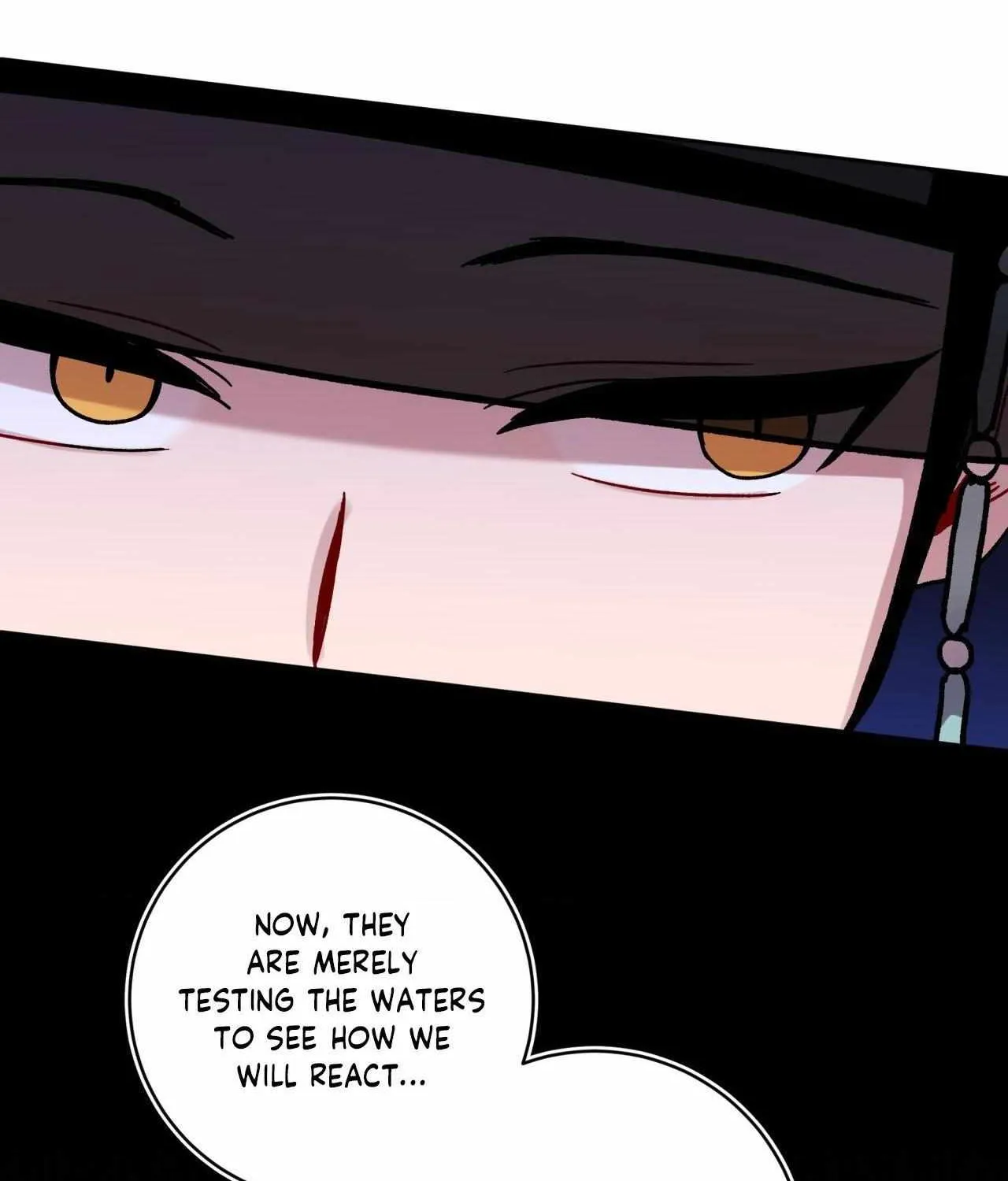 One Summer Day Chapter 90 page 73 - 