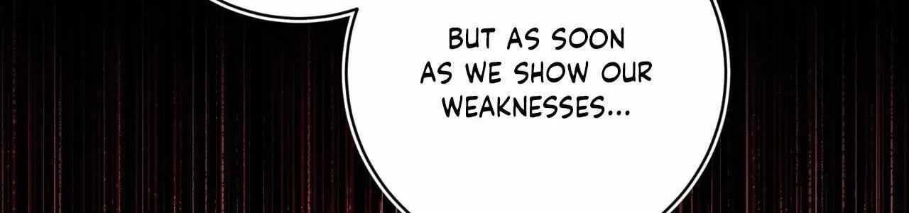 One Summer Day Chapter 90 page 74 - 