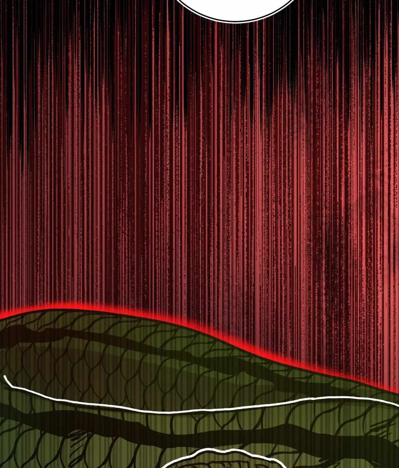 One Summer Day Chapter 90 page 75 - 