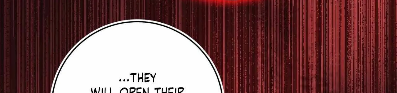 One Summer Day Chapter 90 page 77 - 