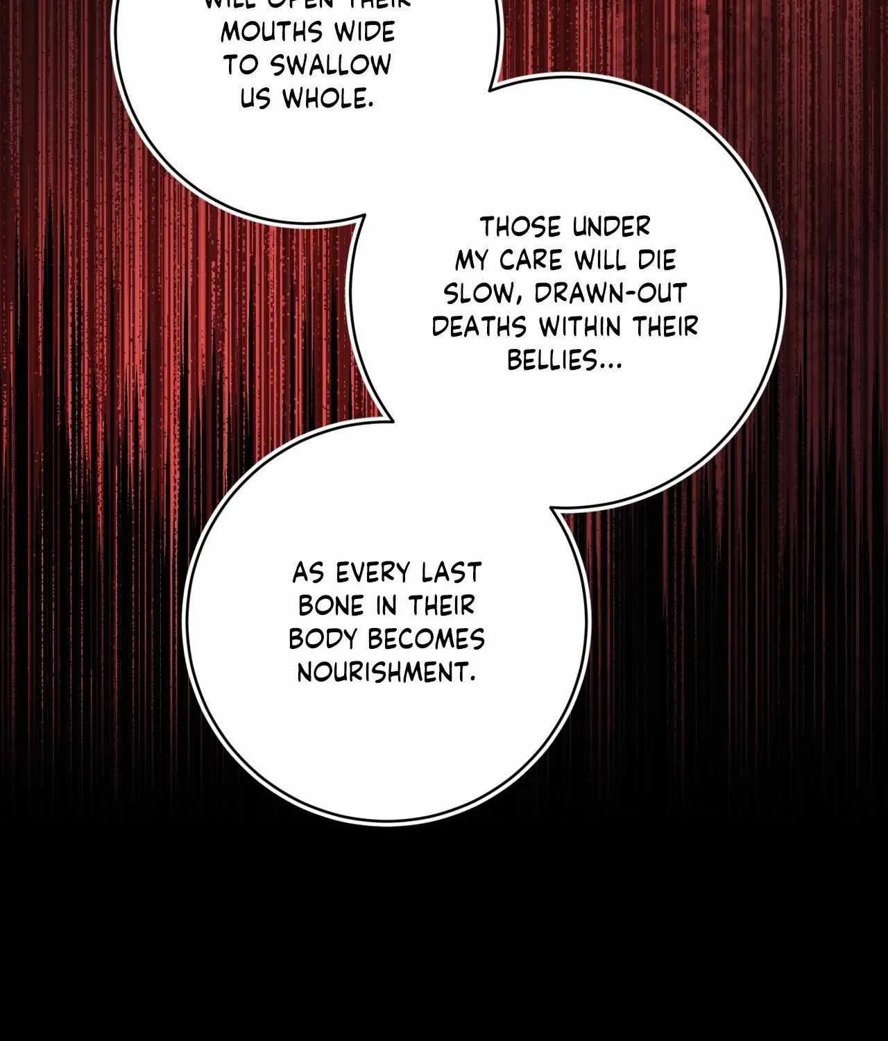 One Summer Day Chapter 90 page 78 - 