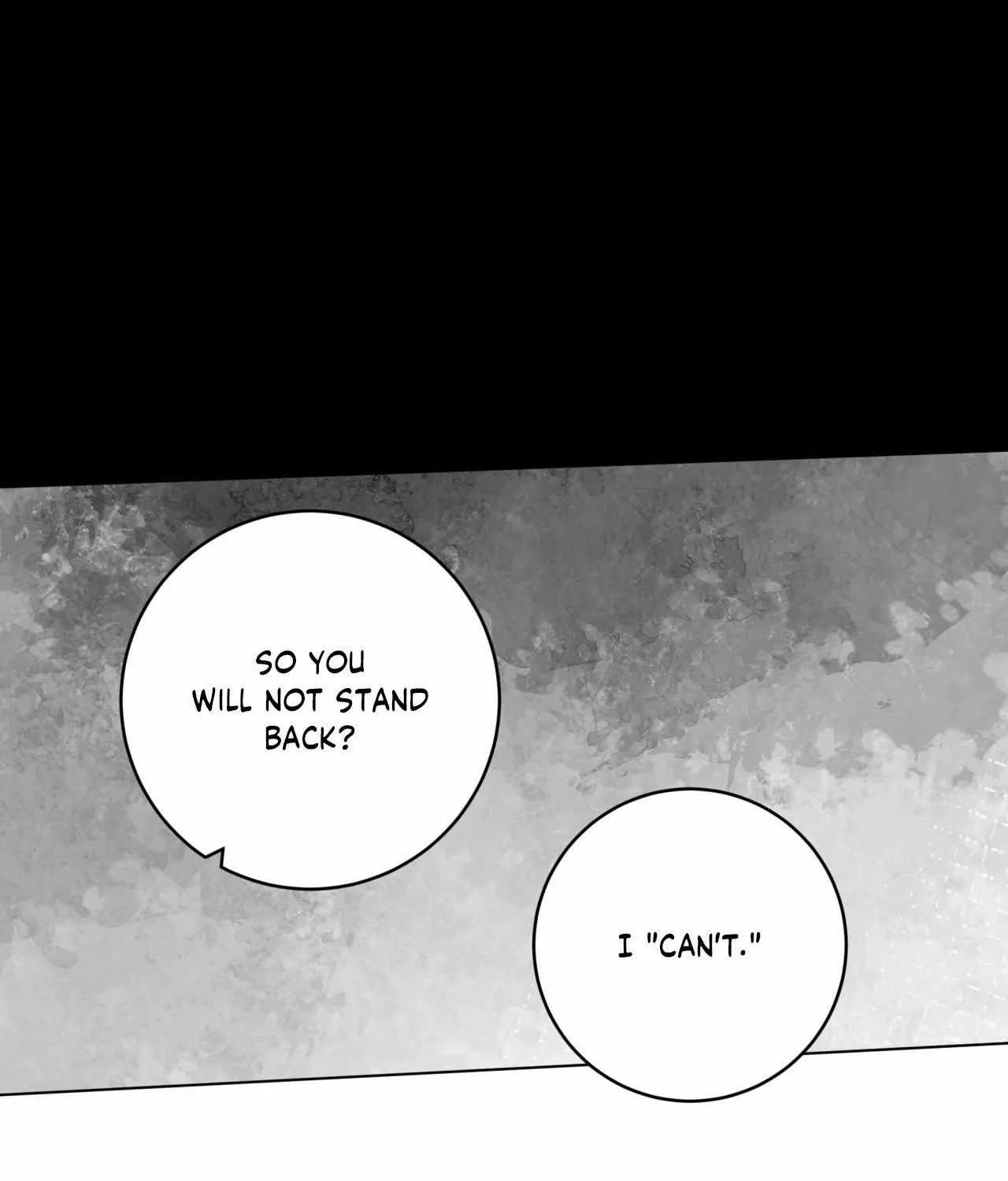 One Summer Day Chapter 90 page 79 - 