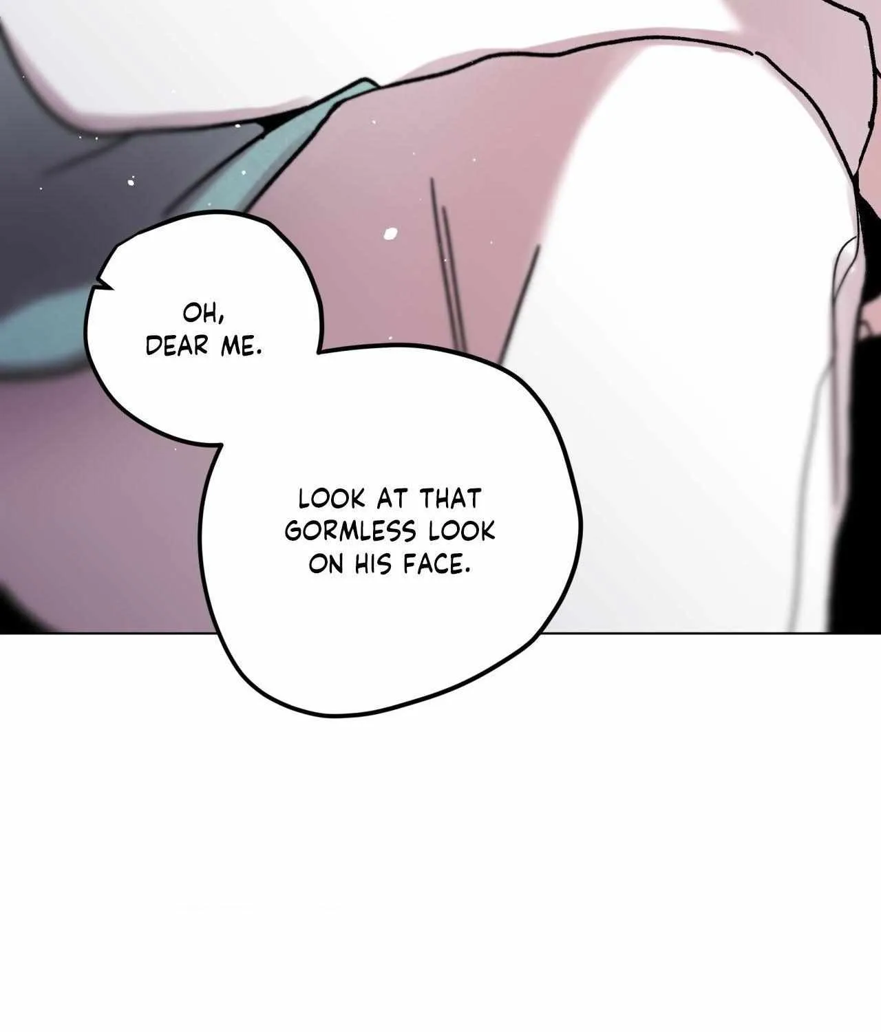 One Summer Day Chapter 90 page 9 - 