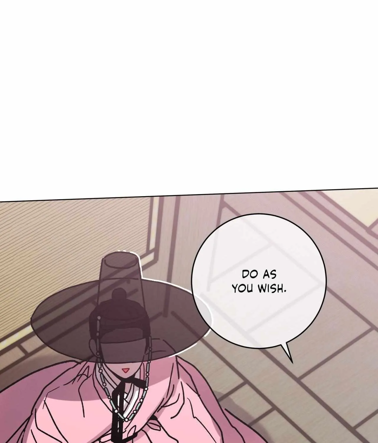 One Summer Day Chapter 90 page 81 - 