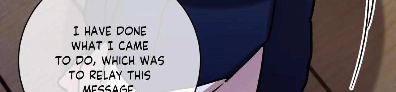 One Summer Day Chapter 90 page 83 - 