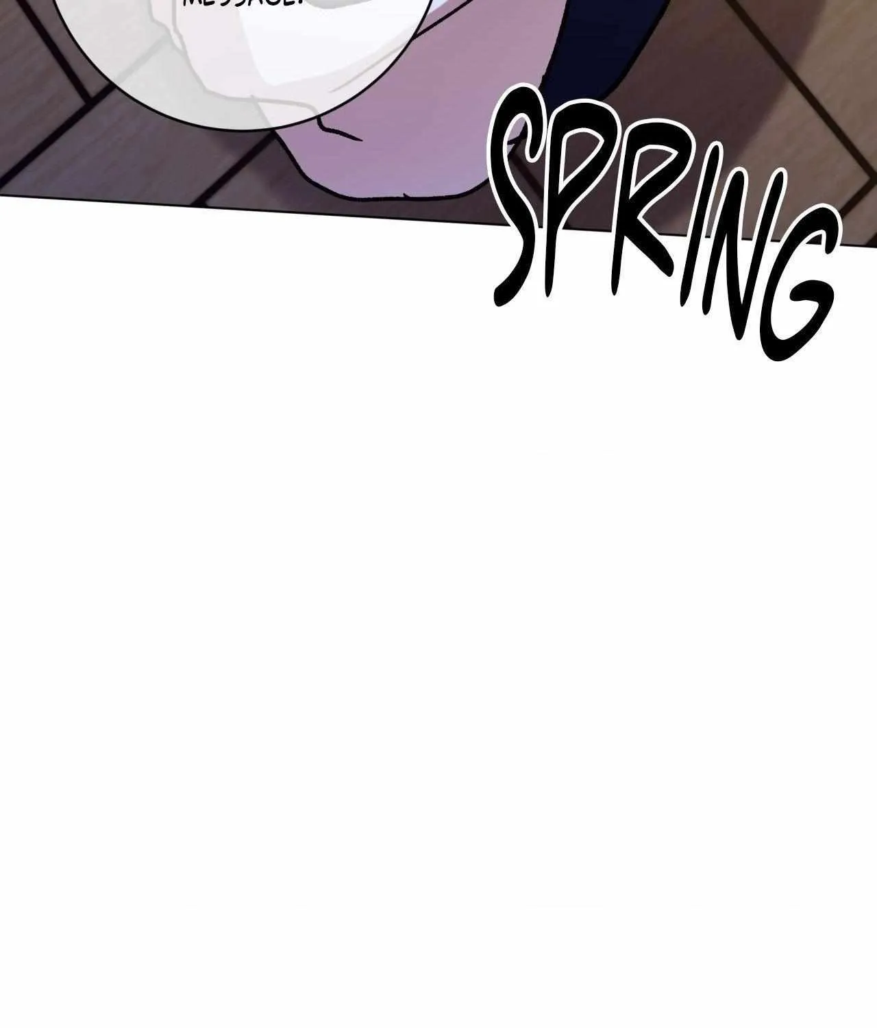 One Summer Day Chapter 90 page 84 - 