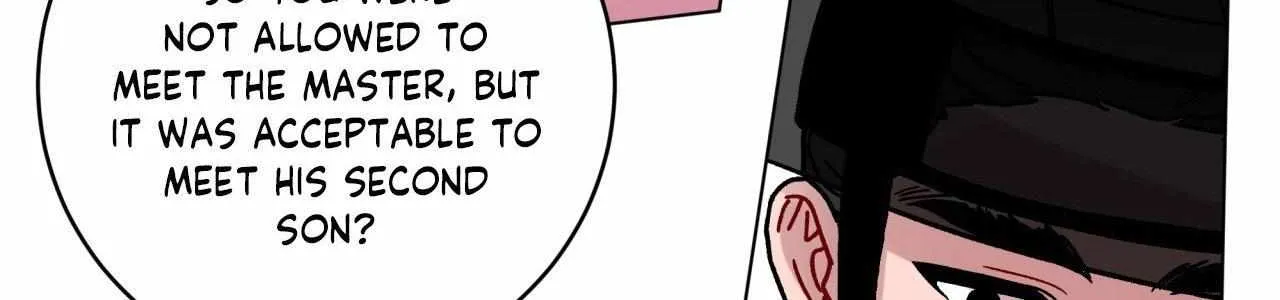 One Summer Day Chapter 90 page 86 - 
