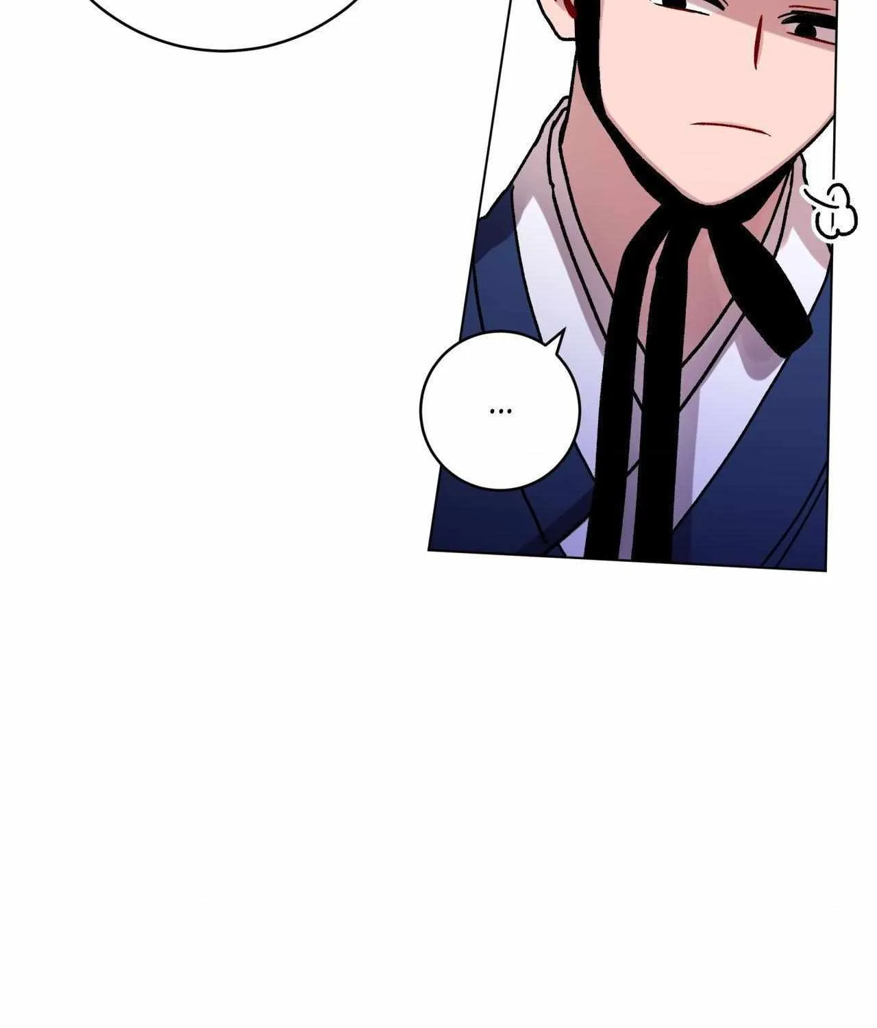 One Summer Day Chapter 90 page 87 - 