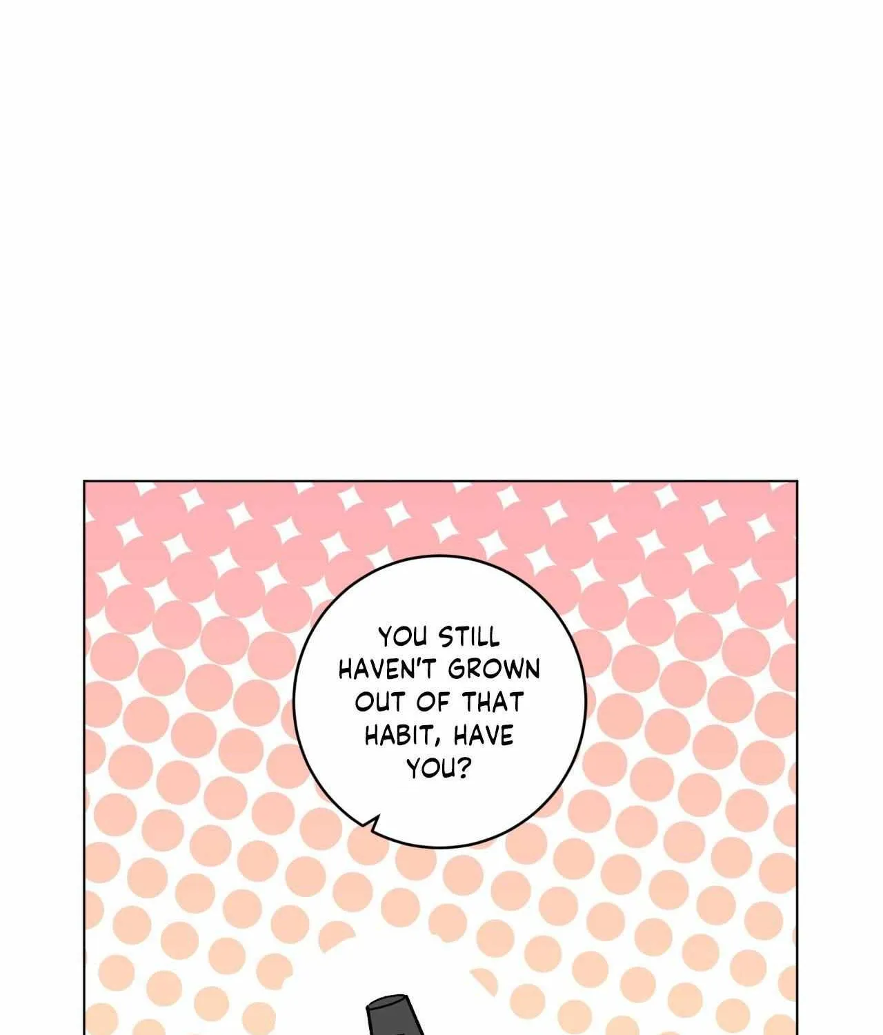 One Summer Day Chapter 90 page 88 - 
