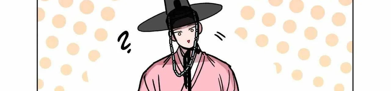 One Summer Day Chapter 90 page 89 - 
