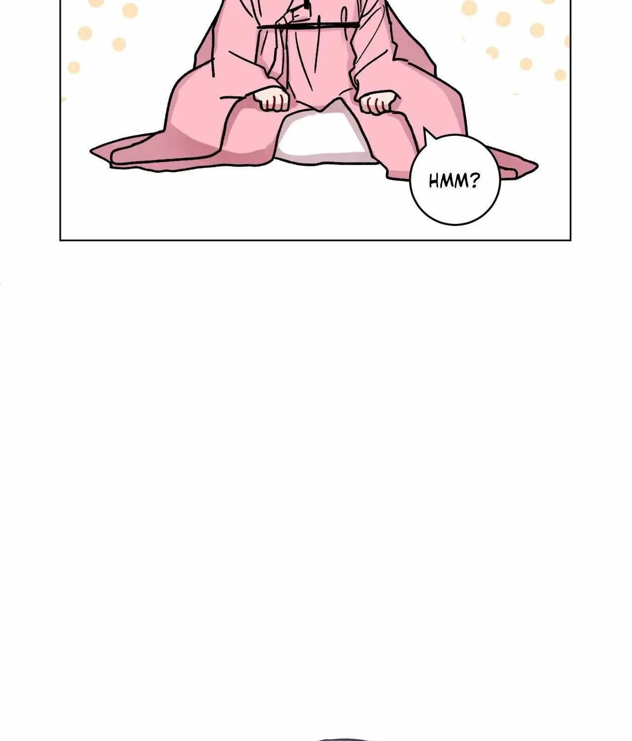 One Summer Day Chapter 90 page 90 - 