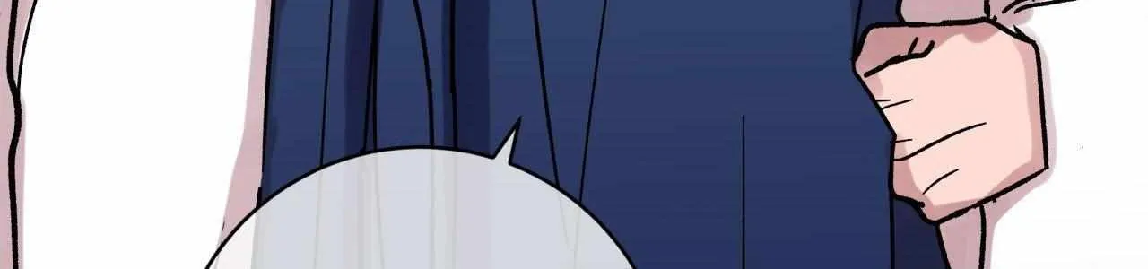 One Summer Day Chapter 90 page 92 - 