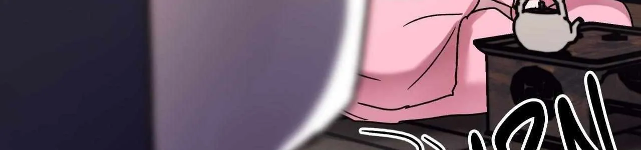 One Summer Day Chapter 90 page 95 - 