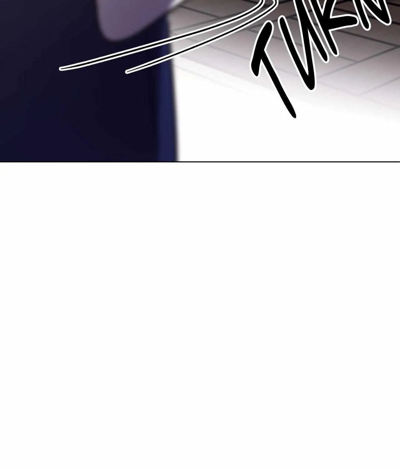 One Summer Day Chapter 90 page 96 - 