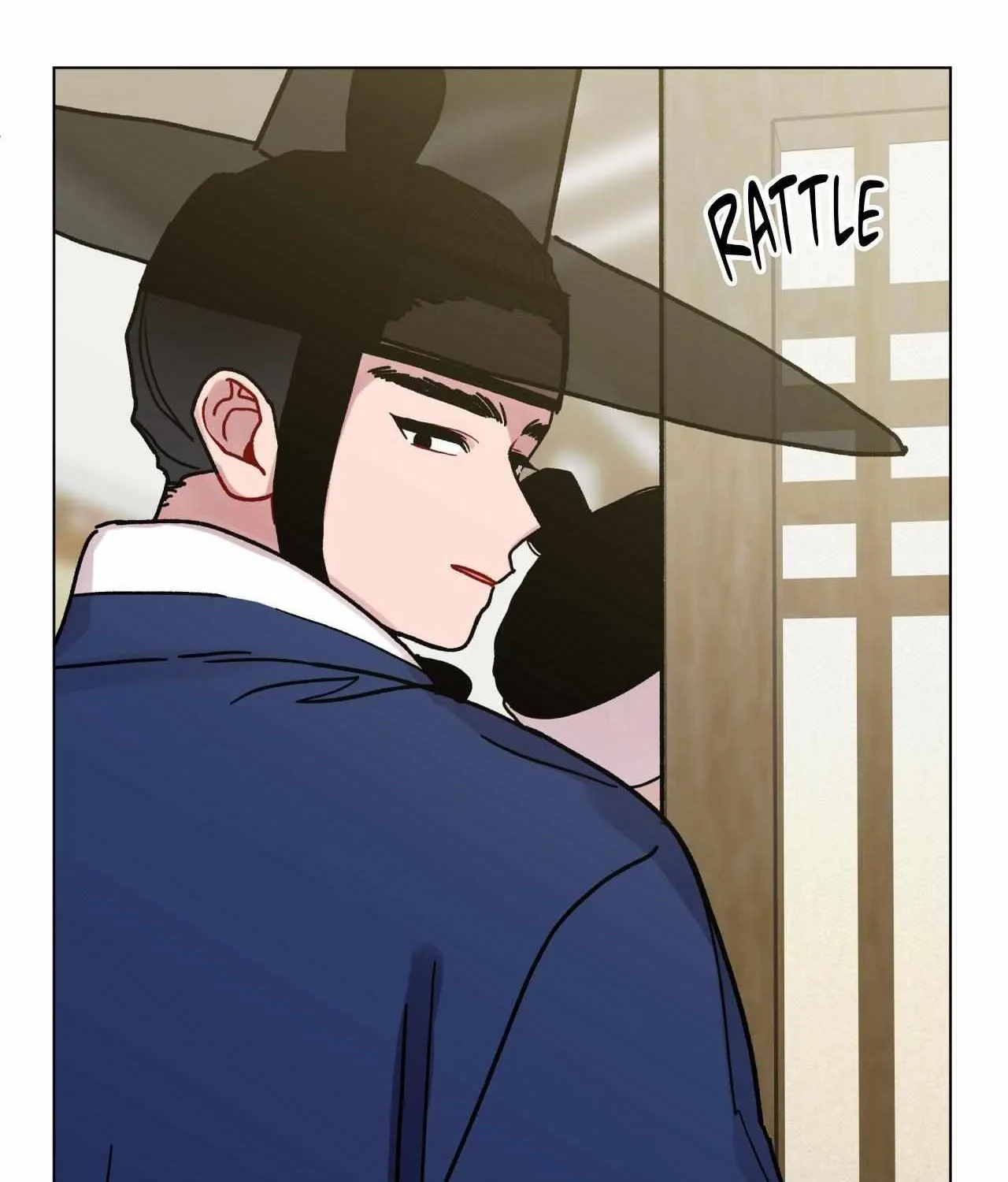 One Summer Day Chapter 90 page 97 - 