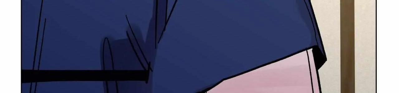 One Summer Day Chapter 90 page 98 - 