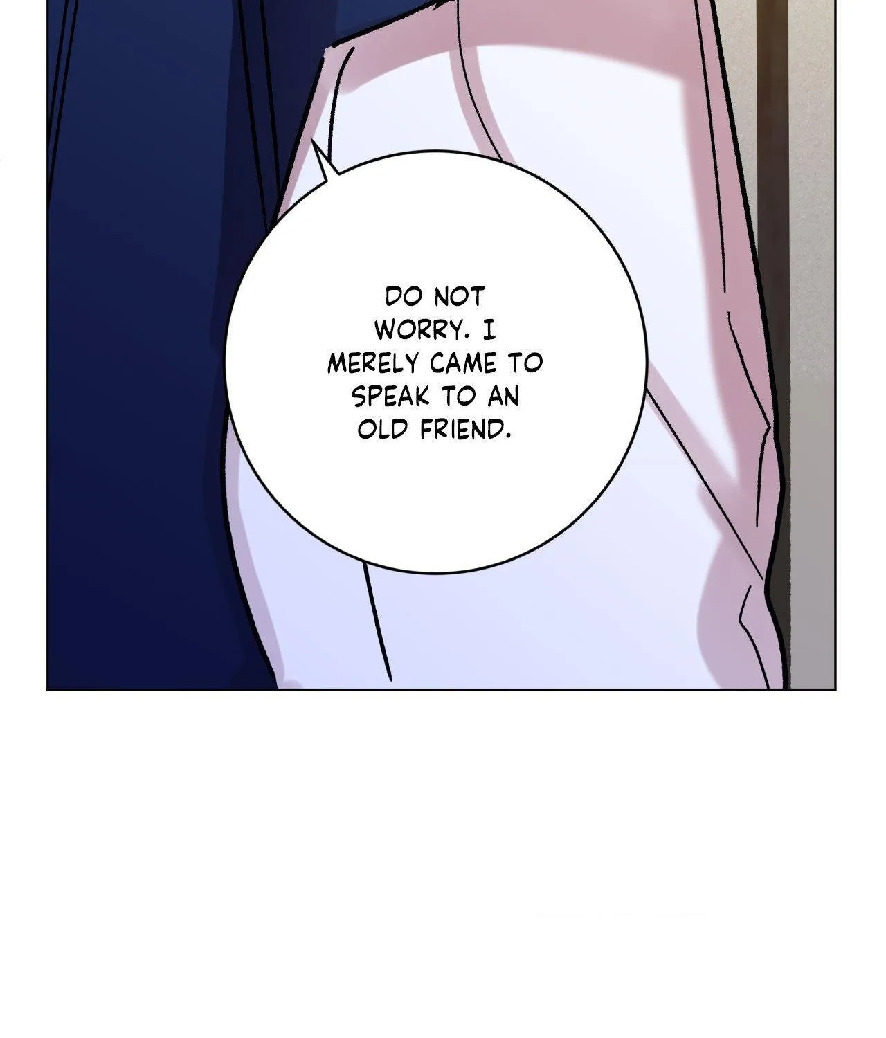 One Summer Day Chapter 90 page 99 - 