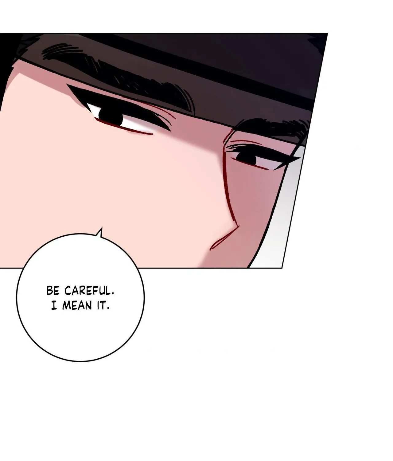 One Summer Day Chapter 90 page 100 - 